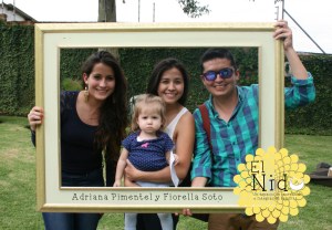 Adriana Pimentel def