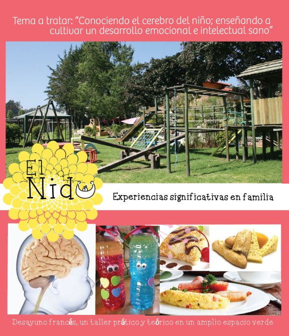 publicidad 14 mayo-01