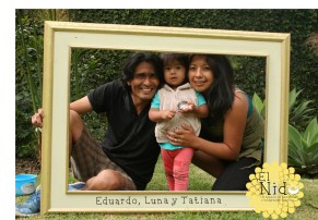 Tatiana Guerrero def