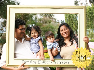familia Eljuri-Grijalva.jpg