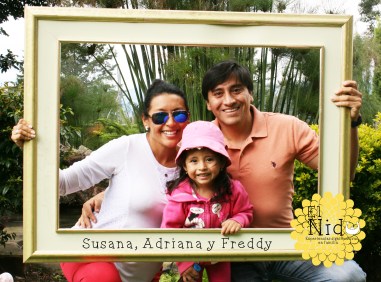 familia Veloz-Morales